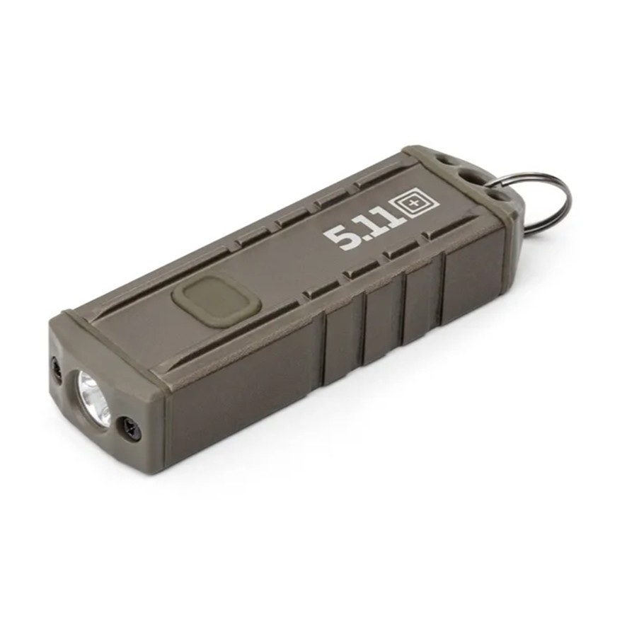 5.11 Tactical Deploy K-USB