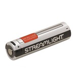 SL-B26 Battery Pack - 2 pack
