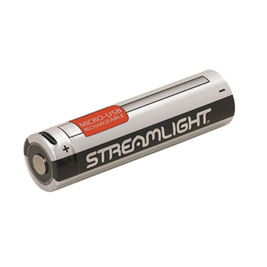 SL-B26 Battery Pack - 2 pack