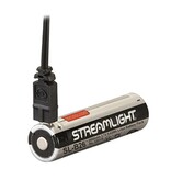 SL-B26 Battery Pack - 2 pack