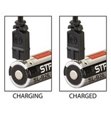 SL-B26 Battery Pack - 2 pack
