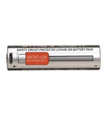 SL-B26 Battery Pack - 2 pack