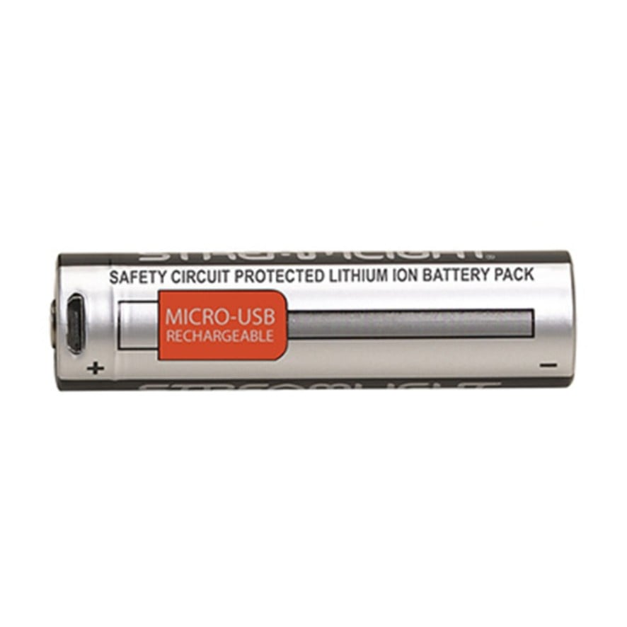 SL-B26 Battery Pack - 2 pack