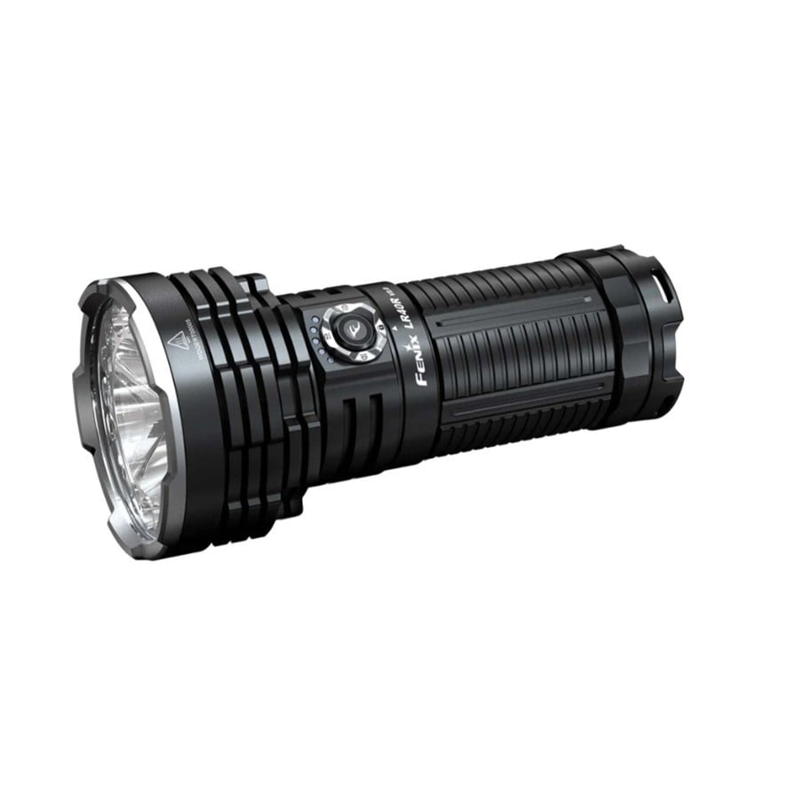 Fenix LR40R V2.0