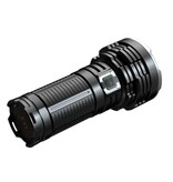 Fenix LR40R V2.0