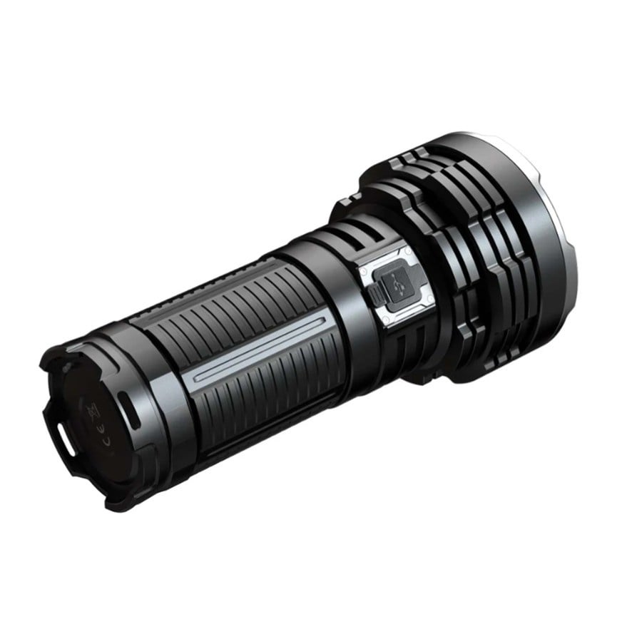 Fenix LR40R V2.0