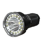 Fenix LR40R V2.0