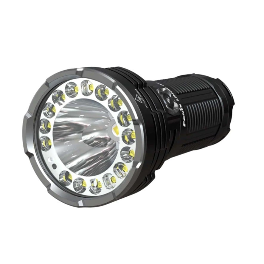 Fenix LR40R V2.0