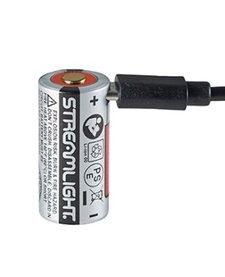 SLB9 Battery Pack , 8 Pack