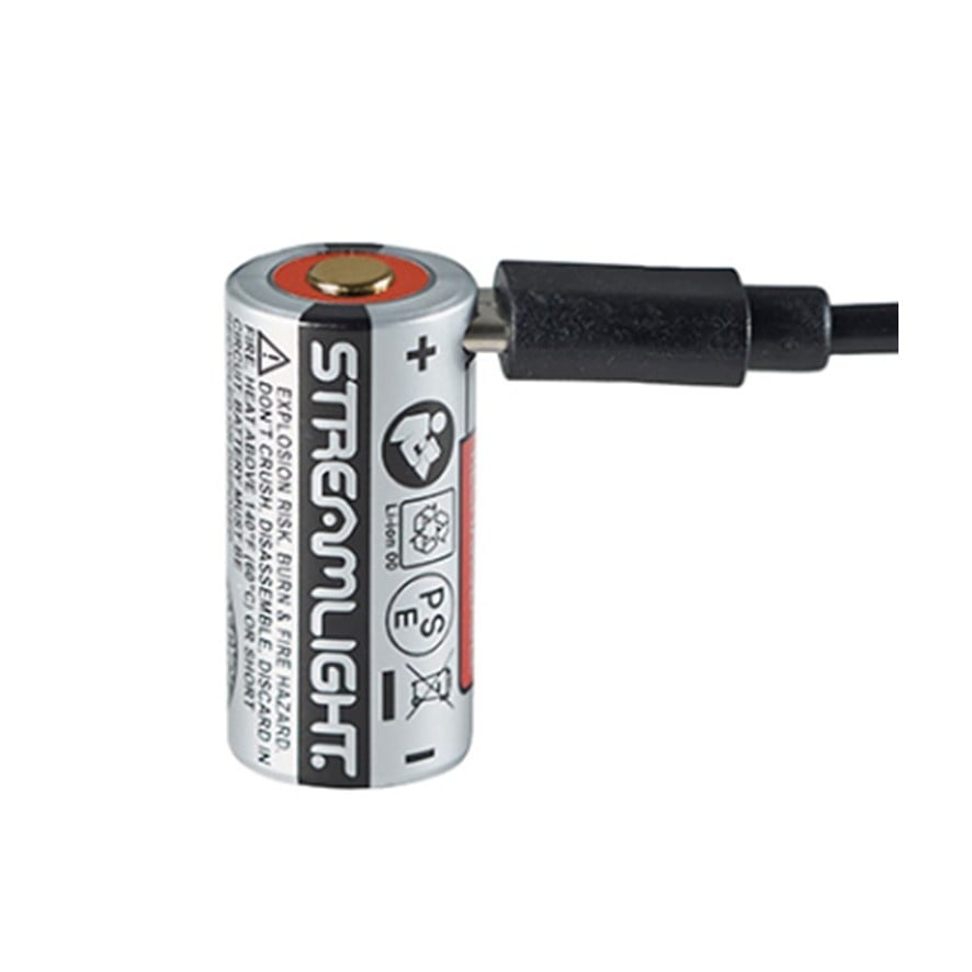 SLB9 Battery Pack , 8 Pack