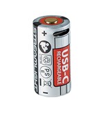 SLB9 Battery Pack , 8 Pack