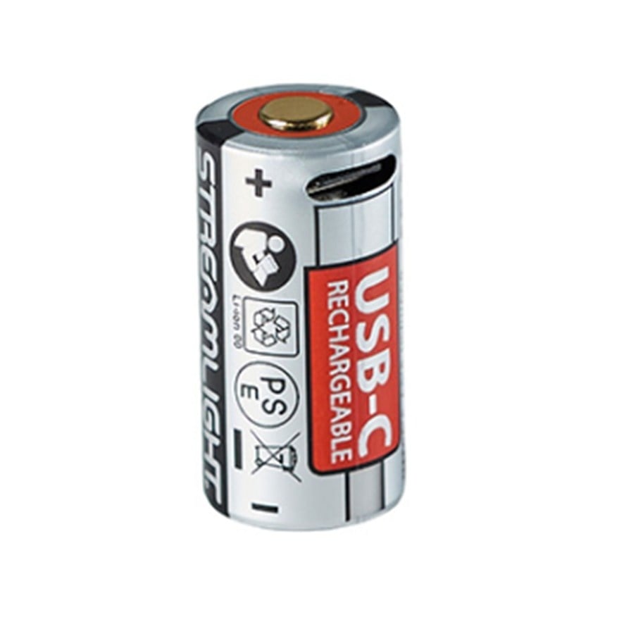 SLB9 Battery Pack , 8 Pack