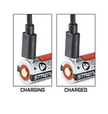 SLB9 Battery Pack , 8 Pack