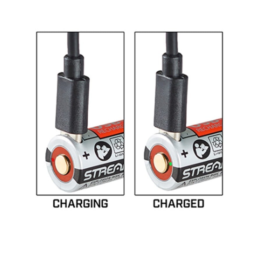 SLB9 Battery Pack , 8 Pack
