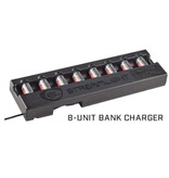 SLB9 Battery Pack , 8 Pack