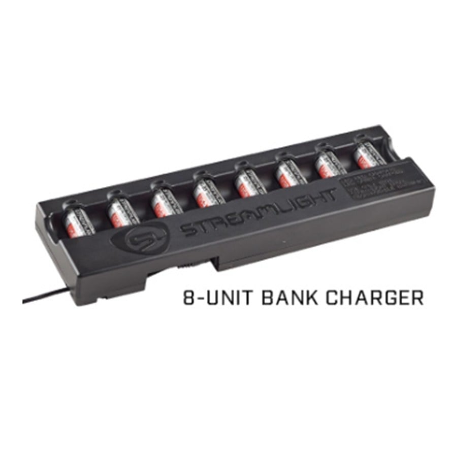SLB9 Battery Pack , 8 Pack