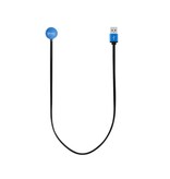 Olight MCC3 Magnetic USB Charging Cable