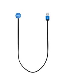 MCC3 Magnetic USB Charging Cable