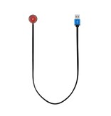 Olight MCC3 Magnetic USB Charging Cable