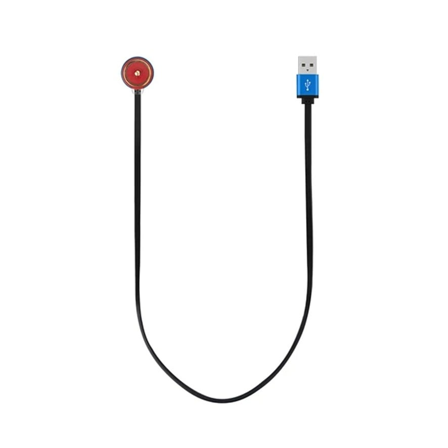 Olight MCC3 Magnetic USB Charging Cable