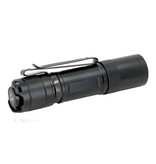 Fenix E12 V3.0 EDC
