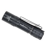 Fenix E12 V3.0 EDC