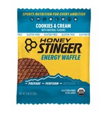 Honey Stinger Organic Energy Waffle