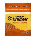 Honey Stinger Organic Energy Waffle