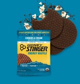 Honey Stinger Organic Energy Waffle