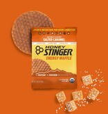 Honey Stinger Organic Energy Waffle