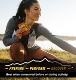 Honey Stinger Organic Energy Waffle