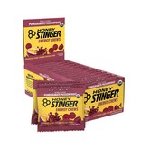 Honey Stinger Organic Energy Chews