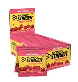 Honey Stinger Organic Energy Chews