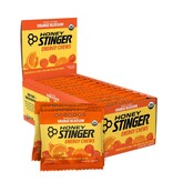 Honey Stinger Organic Energy Chews