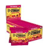 Honey Stinger Organic Energy Chews