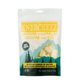 Enercheez Cheddar