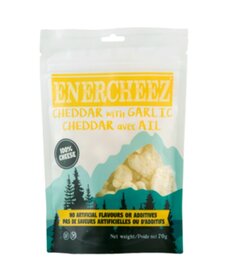 Cheddar