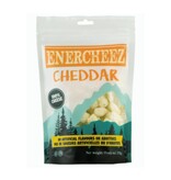 Enercheez Cheddar