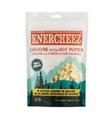 Enercheez Cheddar