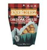 Enercheez Cheddar