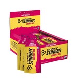 Honey Stinger Energy Gel