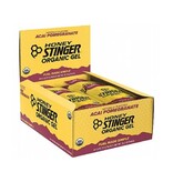 Honey Stinger Energy Gel