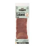 Atwood Heritage Slice Salami Packs