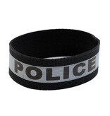 Triform Notebands