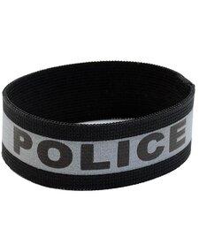 Notebands