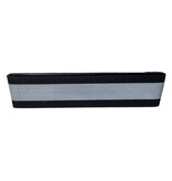 Triform Notebands