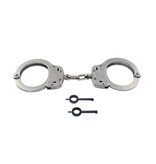 Smith & Wesson 100 - Chain Handcuff Smith & Wesson 100 - Chain Handcuff