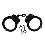 Smith & Wesson 100 - Chain Handcuff Smith & Wesson 100 - Chain Handcuff