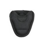 Hero's Pride Handcuff Case-Open -Standard