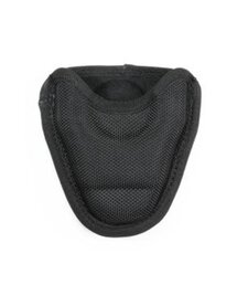 Handcuff Case-Open -Standard